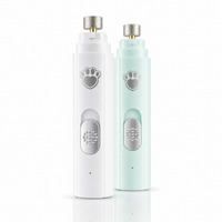 MILU SilentGroom