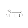 MILU - Home